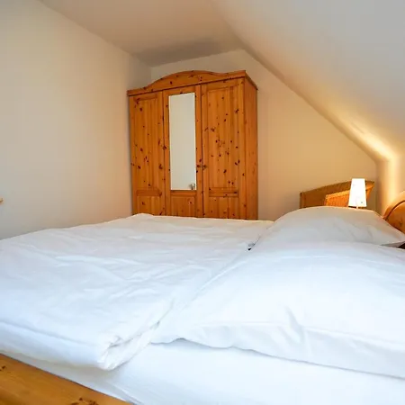 Meersonne34 - Familienwohnung Fur 5 Pers